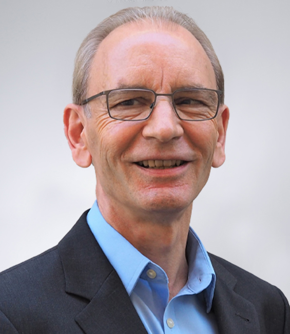 Bruno Nikles