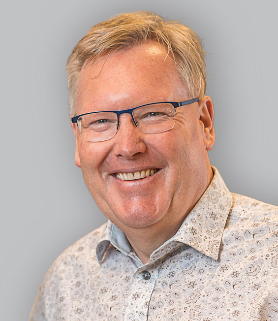 Walter Käch